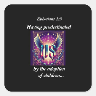 紙重量 スクエアシール