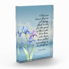 紙重 フォトブロック