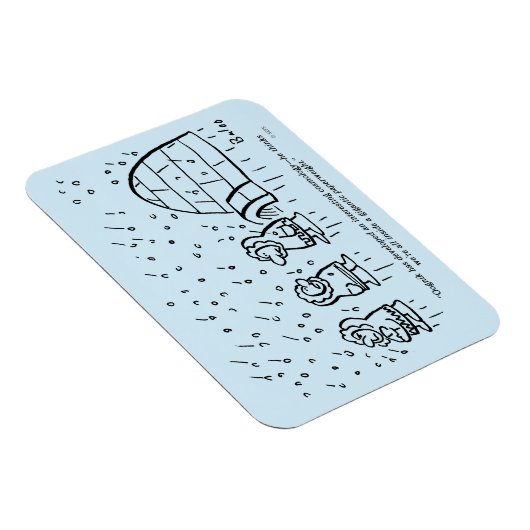 紙重 マグネット (右側)