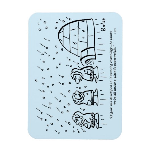 紙重 マグネット (縦)