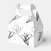 紙飛行機飛んでいるサンダー_コーブ フェイバーボックス (裏面サイド)