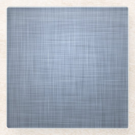 紙高品質コースターフォーエス大事な行事 ガラスコースター