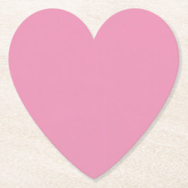 紙高品質コースターフォーエス大事な行事 ペーパーコースター