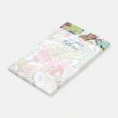 紙鳥II ポストイット (アングル)