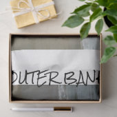 紙·クラフティング·デコパグ18ポンド紙 薄葉紙 (ギフト)