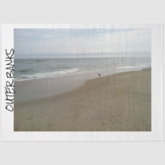 紙·クラフティング·デコパグ18ポンド紙 薄葉紙