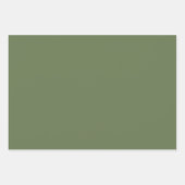 紙・シートを包んでくれてありがとう ラッピングペーパーシート (正面3)