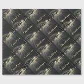 紙,テンプレート，工芸，休日，エレガント,c ラッピングペーパー (フラット)