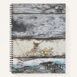 紙 ノートブック