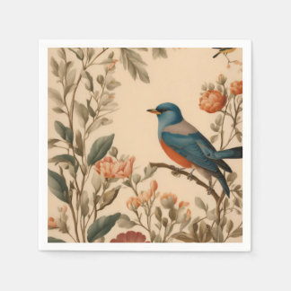 「紙&パーティーナプキンス」 スタンダードカクテルナプキン