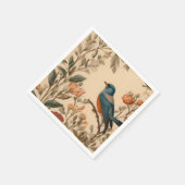 「紙&パーティーナプキンス」 スタンダードカクテルナプキン (角)