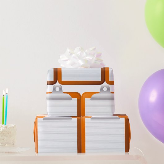 紙 ラッピングペーパー