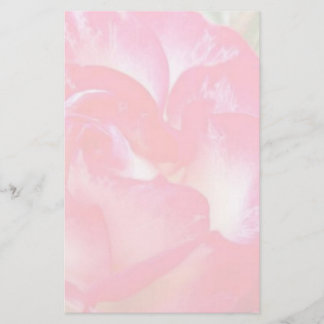 紙、A4の二重歓喜 便箋