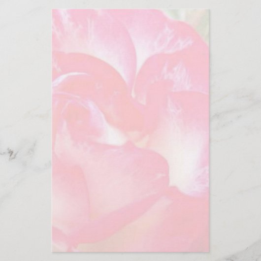 紙、A4の二重歓喜 便箋 (正面)