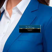 級別閉業者テーマ実在財産 名札