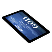 素三 マグネット (右側)