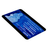 素三 マグネット (右側)