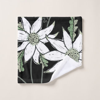 素敵で新鮮なデザイン。あなたのジムのバッグでそれをパック。 ウォッシュタオル