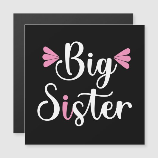 素敵なお姉さん (正面/裏面)