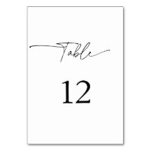 素敵なカップルの脚本