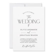 素敵なカップルの脚本