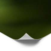 素敵なカップル ポスター (角)