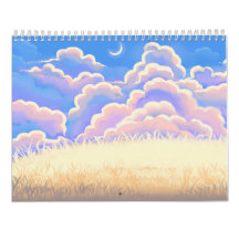 素敵なカレンダー