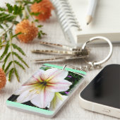 素敵なキーチェーン キーホルダー (正面右)