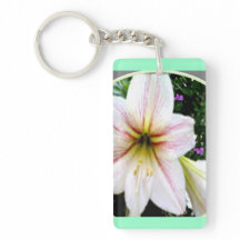 素敵なキーチェーン