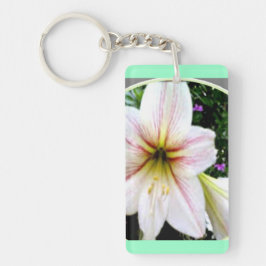 素敵なキーチェーン キーホルダー