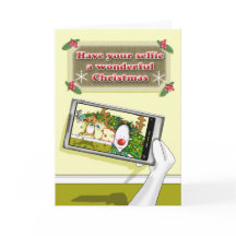 素敵なクリスマスを過ごせ