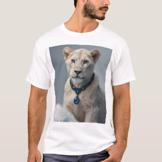 素敵なシャツ Tシャツ