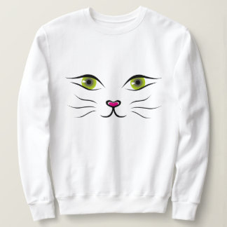 素敵なスウェットシャツ スウェットシャツ