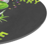 素敵なナースが休みでごめんなさい カッティングボード (角)