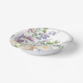 素敵なビーボウル ペーパーボウル (傾斜あり)