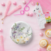 素敵なビーボウル ペーパーボウル (パーティー)