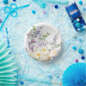 素敵なビーボウル ペーパーボウル (パーティー)