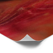 素敵なペアポスター ポスター (角)