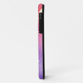 素敵なママ Case-Mate iPhoneケース (裏面/左)
