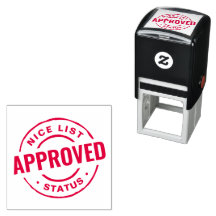 素敵なリストのステータスかわいい賢いクリスマス