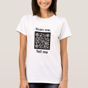 素敵な一日を女性へ Tシャツ