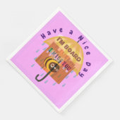 素敵な一日を過ごす (コーナー)