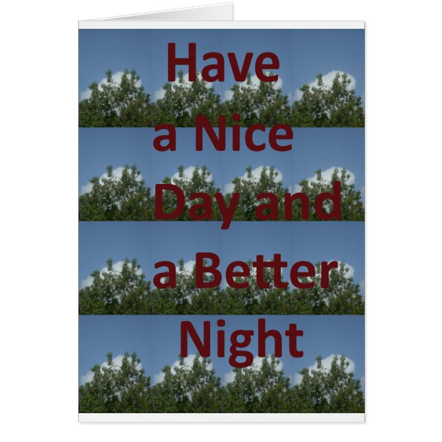 素敵な一日を過ごす.png (正面)