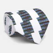 素敵な一日を過ごす.png ネクタイ (ロール)