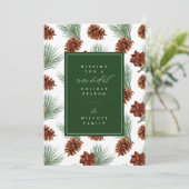 素敵な休日をお祈り |写真の追加 (スタンド正面)