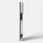 素敵な写真を愛の言葉と共に「I LOVE YOU」 Case-Mate iPhoneケース (裏面 / 右)