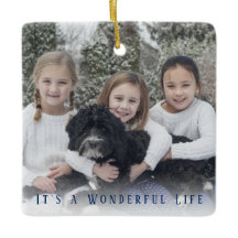 素敵な写真クリスマス