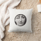 素敵な商品 クッション (ブランケット)