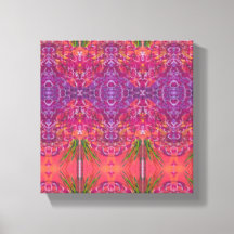 素敵な抽象芸術