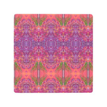 素敵な抽象芸術